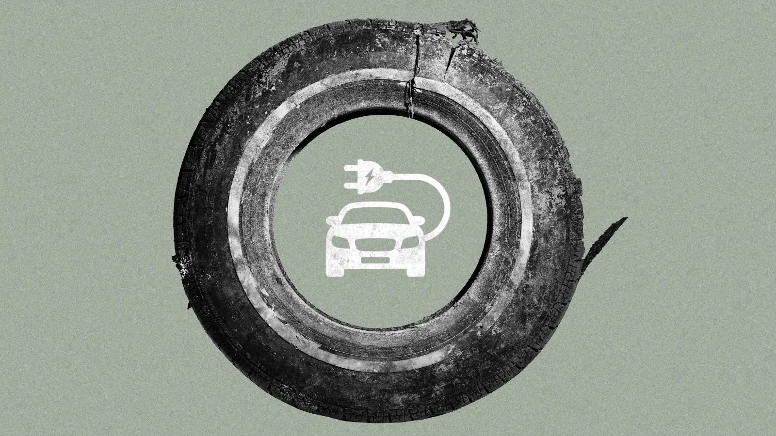 EV-tires.webp