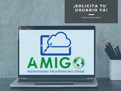 ¡solicita tu usuario ya!.png