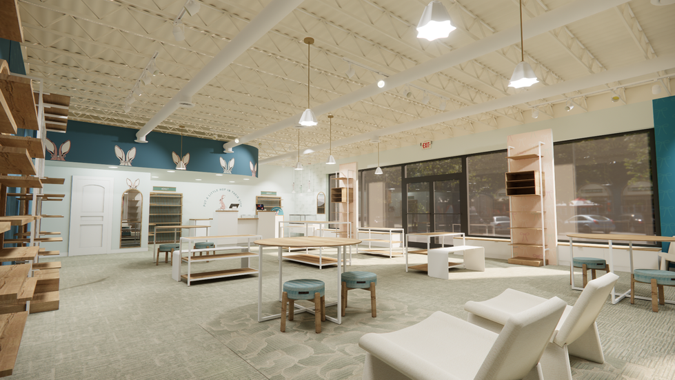 Enscape_2025-03-16-17-05-41_Scene 3