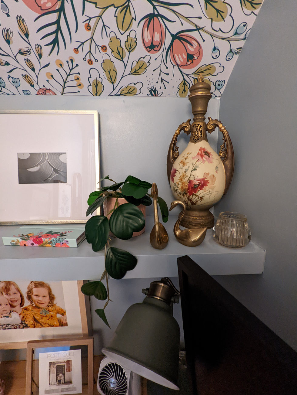 PXL_20220805_140639640