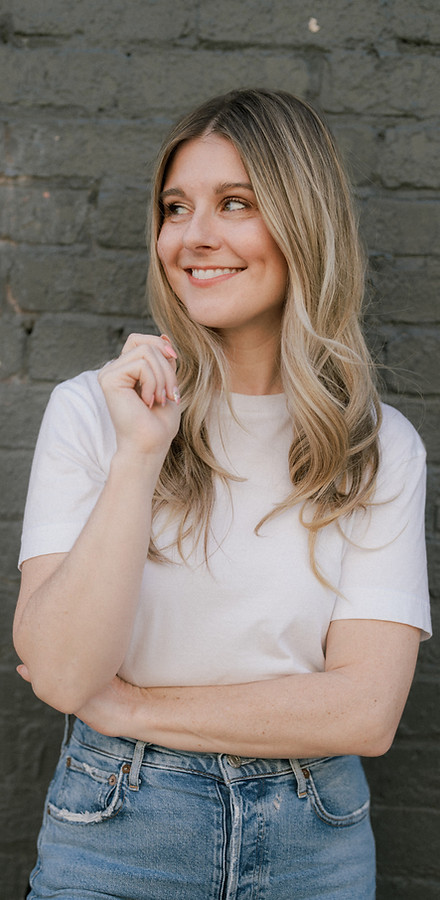 mary hannah harte-188.jpg