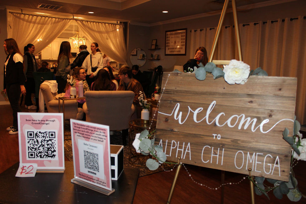 20250220_141704_E455AD