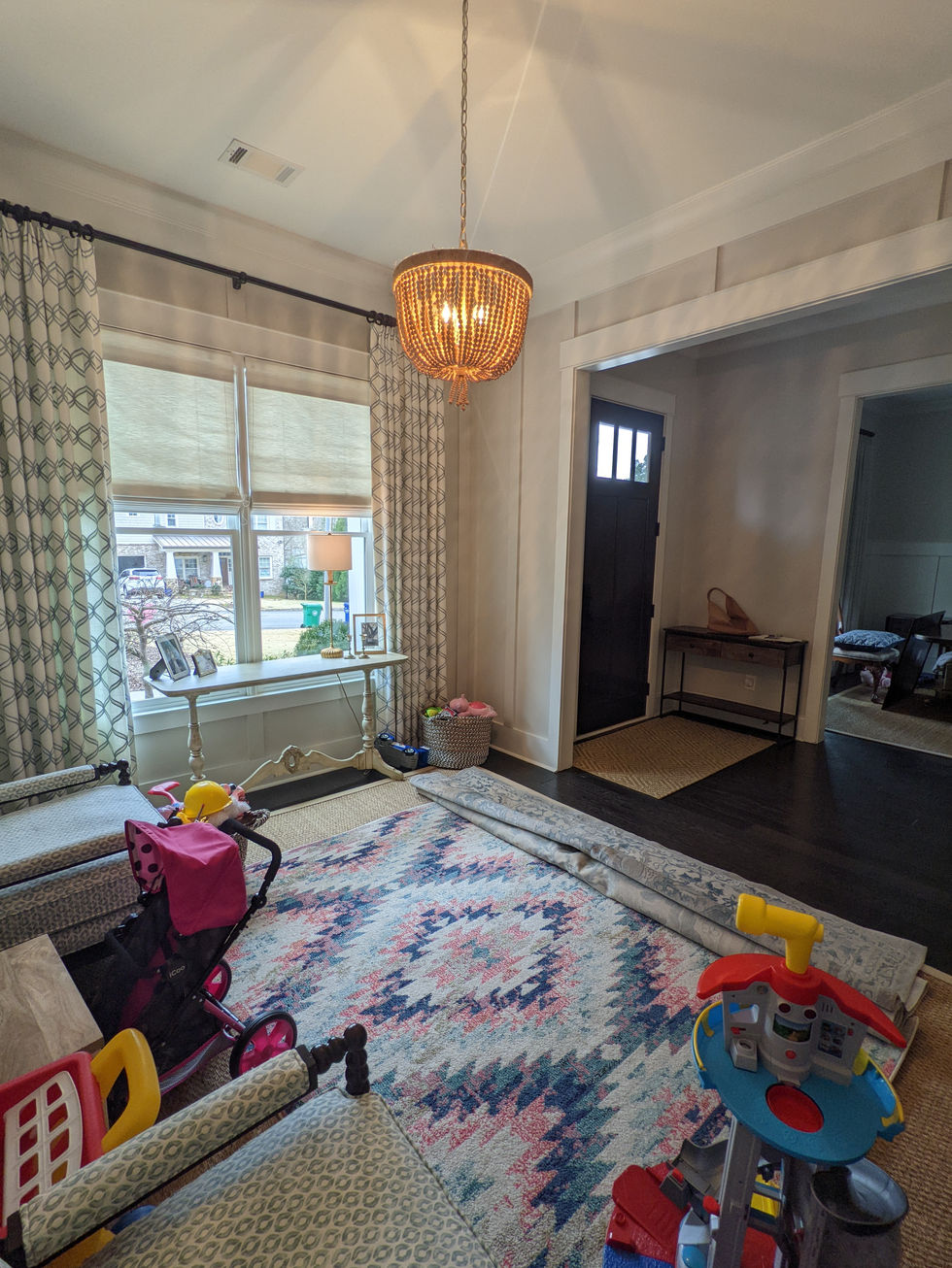 PXL_20220207_183312781