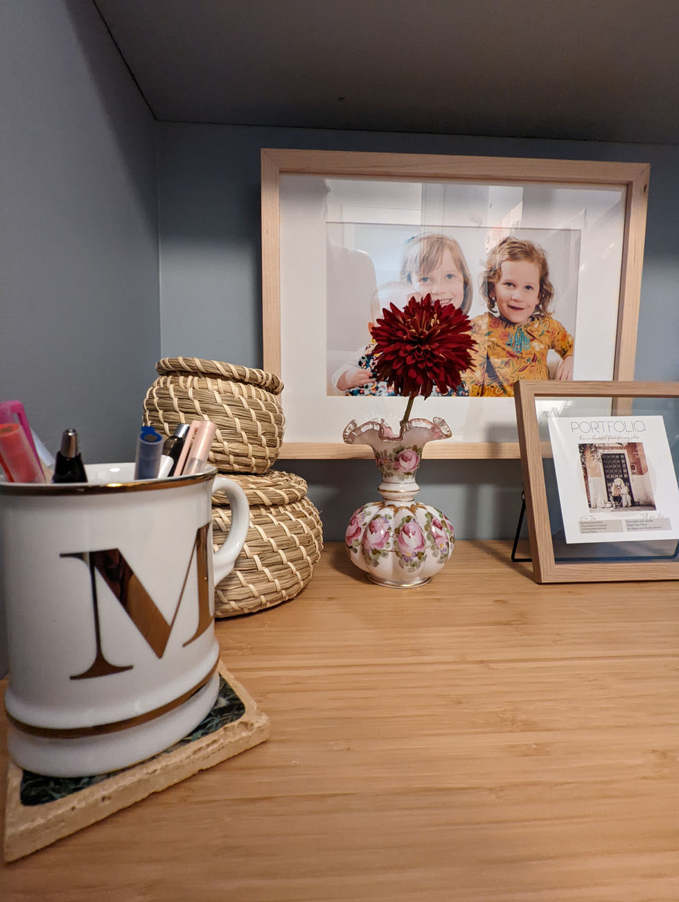 PXL_20220805_142634061