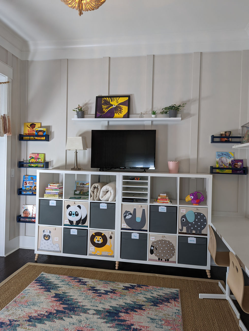 PXL_20220406_155155720