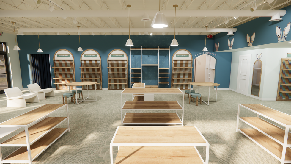 Enscape_2025-03-16-17-05-41_Scene 9