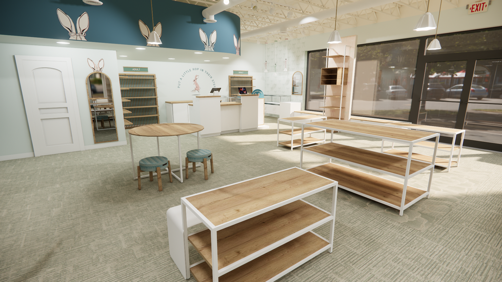 Enscape_2025-03-16-17-05-41_Scene 2