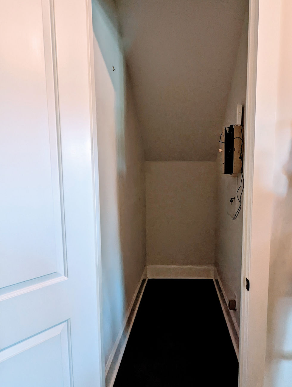 PXL_20220622_153055022