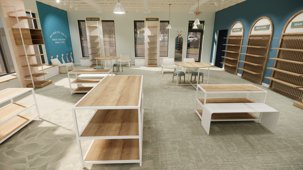 Enscape_2025-03-16-17-05-41_Scene 7