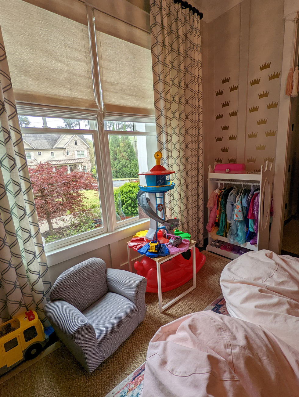 PXL_20220406_164644741