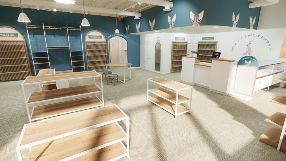 Enscape_2025-03-16-17-05-41_Scene 11