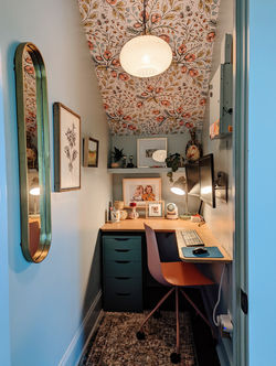 PXL_20220805_140245014