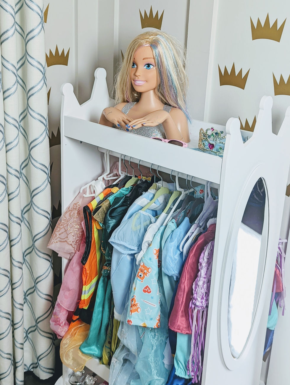 PXL_20220406_162959568