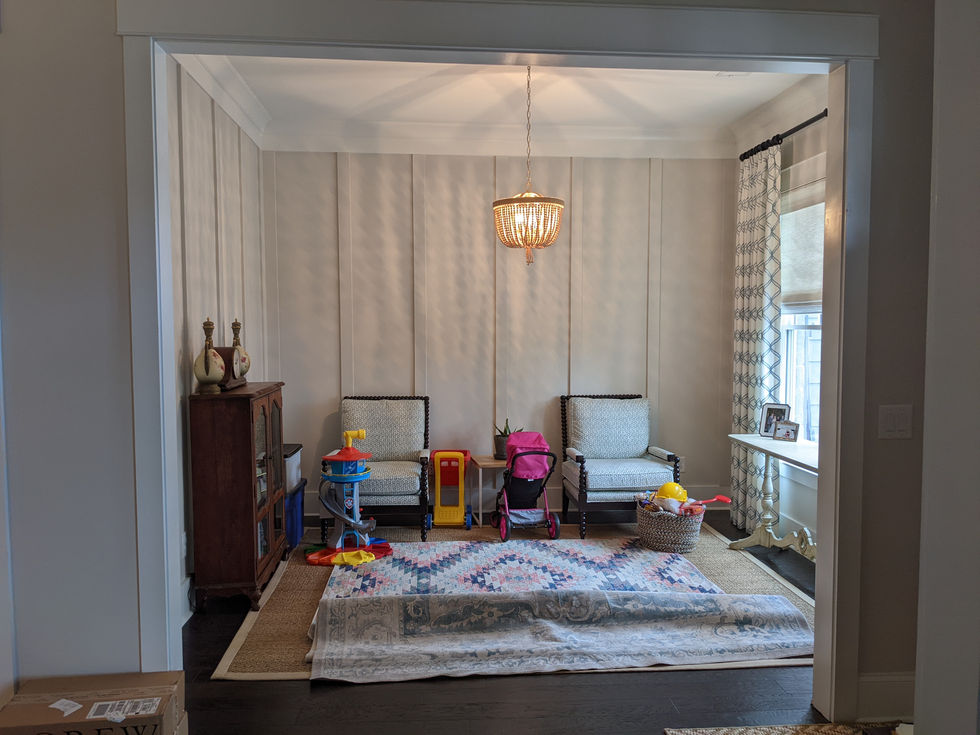 PXL_20220207_183152200