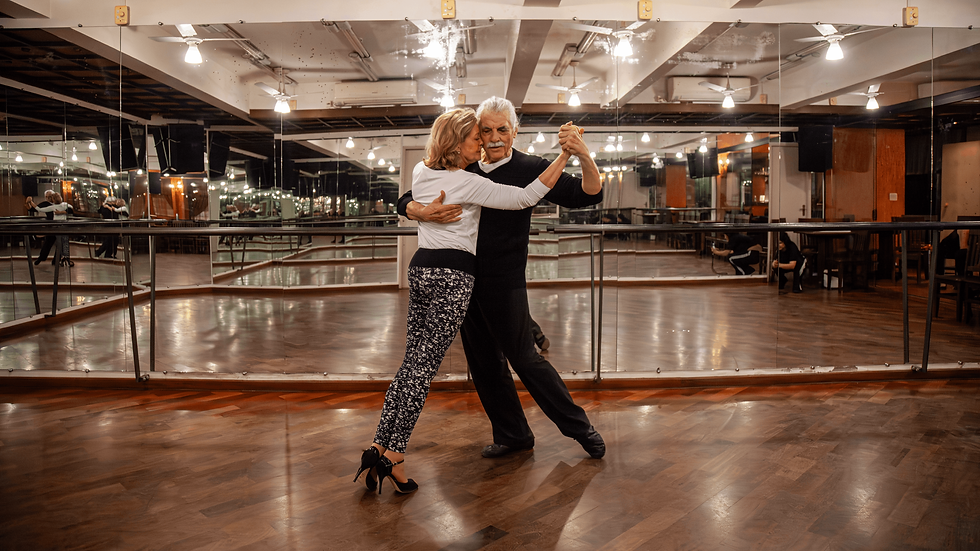 Daniel Tango-4-compressed