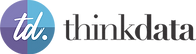 Logo_ThinkData_Horizontal-Colorido.png