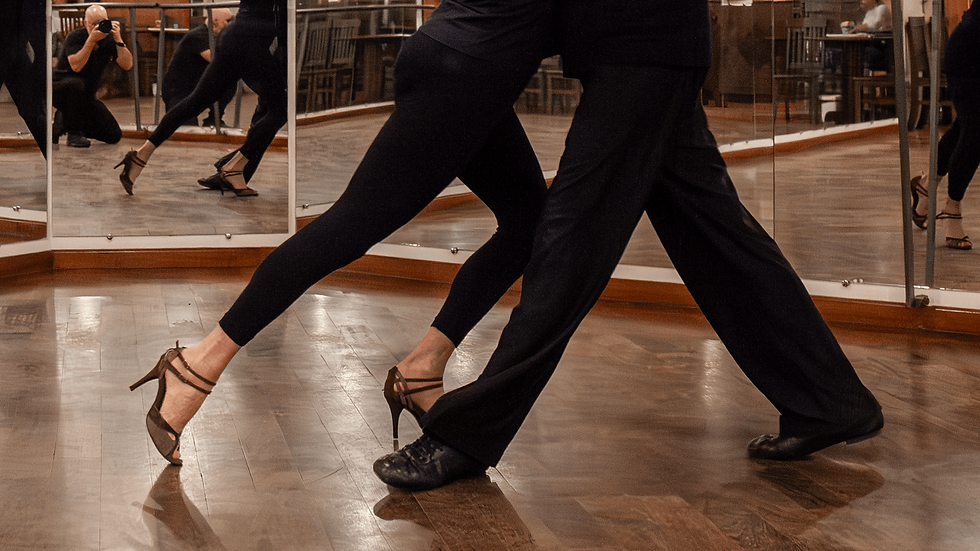 Daniel Tango-9-compressed