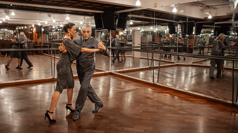 Daniel Tango-20-compressed