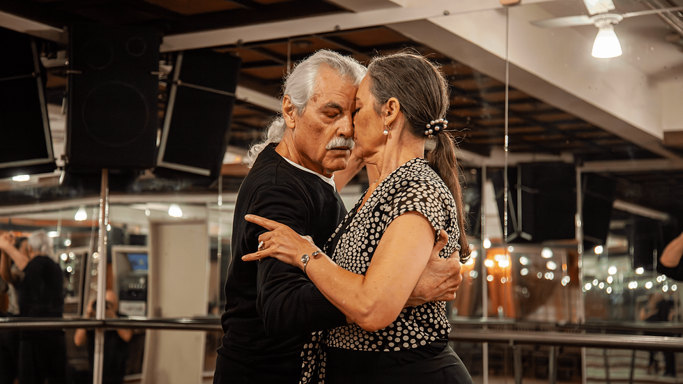 Daniel Tango-3-compressed