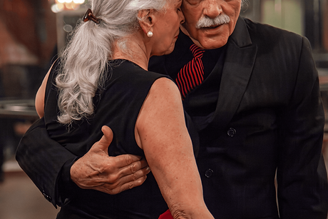 Daniel Tango-25-compressed.png