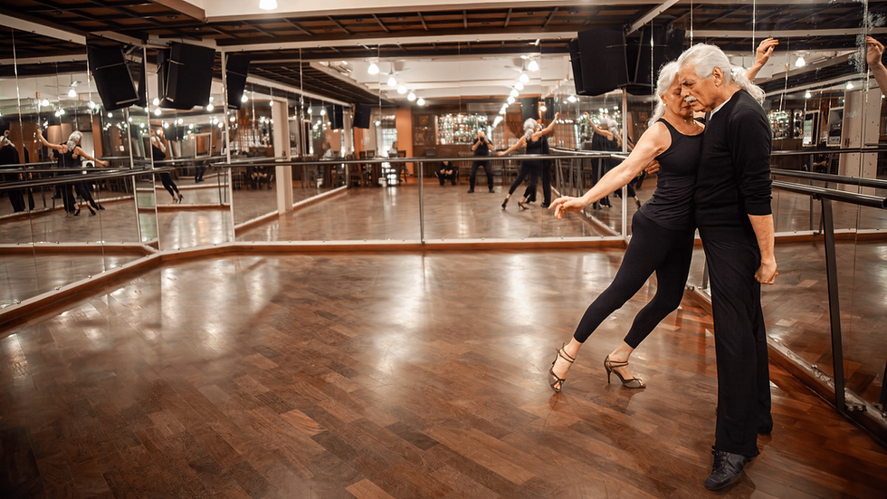 Daniel Tango-6-compressed