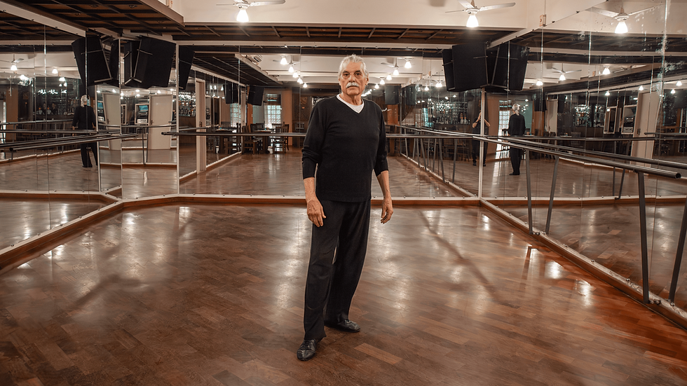 Daniel Tango-12-compressed