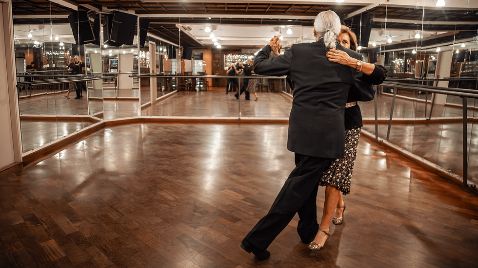 Daniel Tango-28-compressed