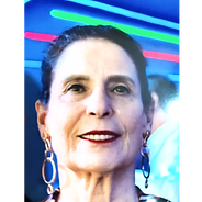 WhatsApp Image 2025-11-26 at 14.06_edited.png