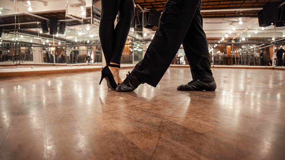 Daniel Tango-10-compressed