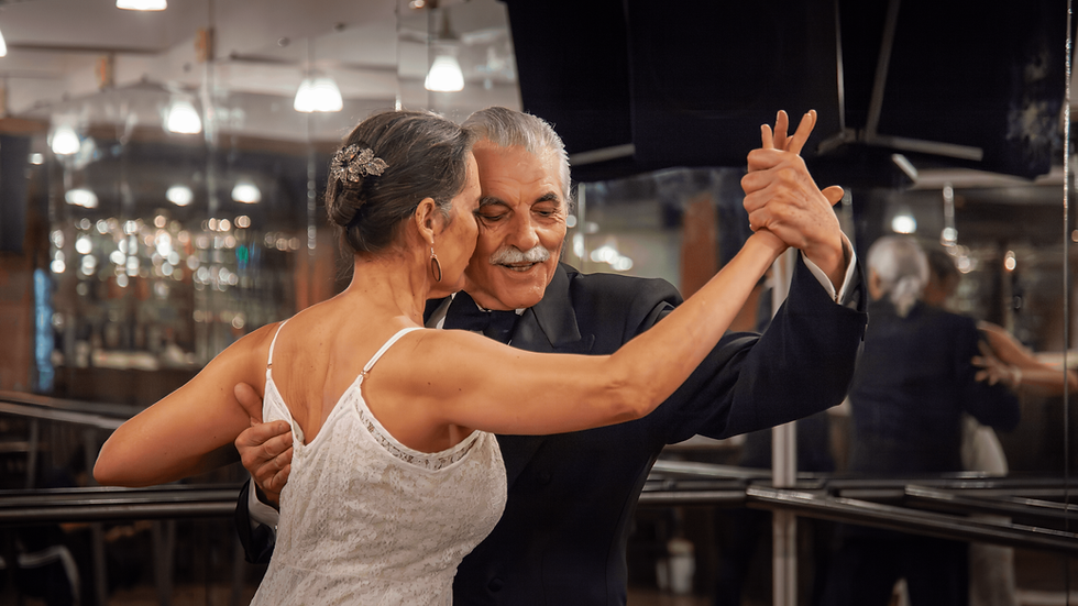 Daniel Tango-29-compressed