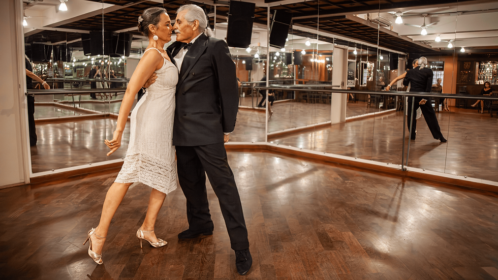 Daniel Tango-31-compressed