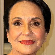 WhatsApp Image 2025-12-17 at 16.55.29.jpeg