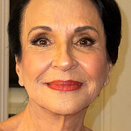 WhatsApp Image 2025-12-17 at 16.55.29.jpeg