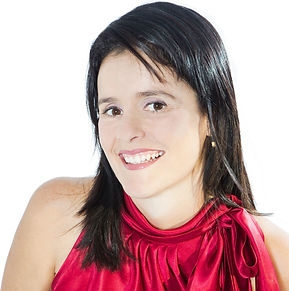 Desenvolvimento Humano | Sofia Consultoria | Brasil