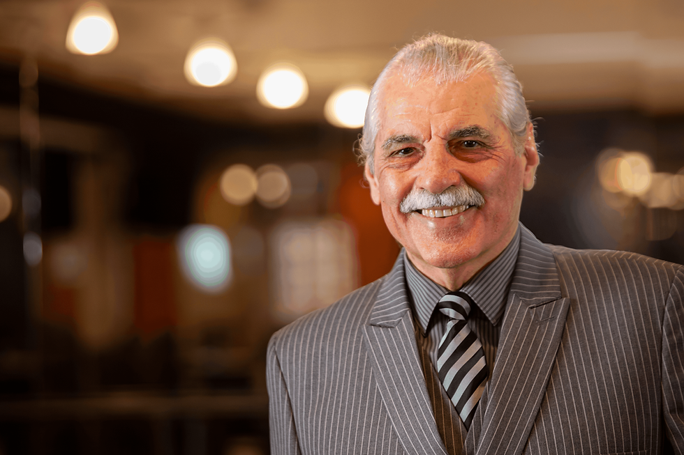 Daniel Tango-13-compressed