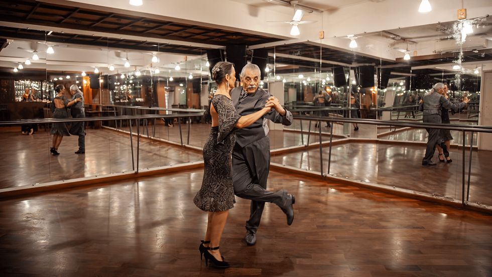 Daniel Tango-21-compressed