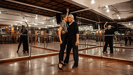 Daniel Tango-2-compressed.png