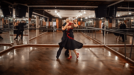 Daniel Tango-32-compressed.png