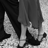 WhatsApp Image 2026-02-22 at 11.13.04.jpeg