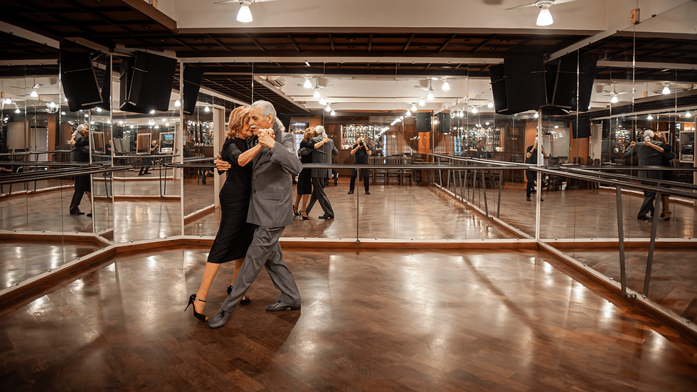 Daniel Tango-17-compressed