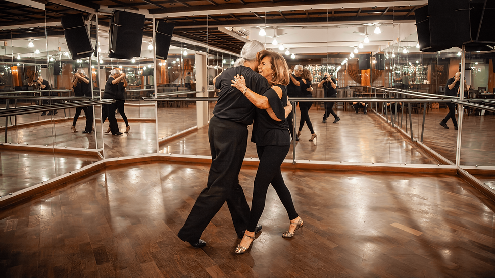 Daniel Tango-39-compressed