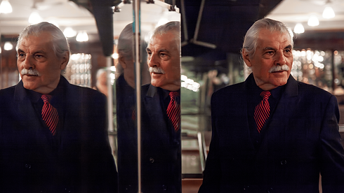 Daniel Tango-24-compressed.png