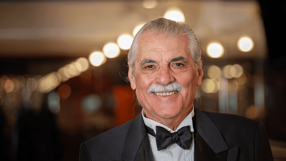 Daniel Tango-27-compressed