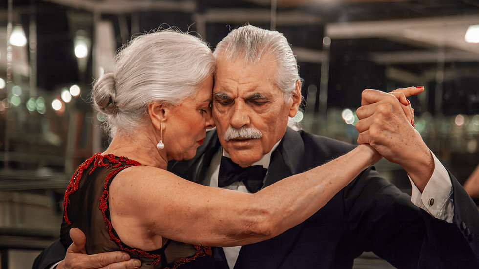 Daniel Tango-34-compressed