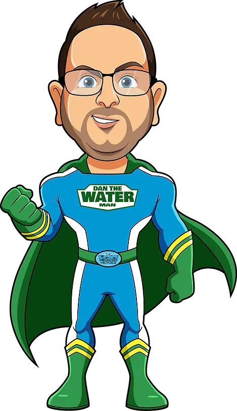 Dan-the-Water-Man.webp