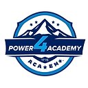 Power 4 Academy