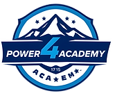 Power 4 Academy