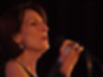 evelyn gramel