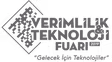 aea8b3_cad7a1b300e94954acd74e4796453e33~mv2.png.avif