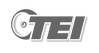 1565097645_ankara-irtibat-tei-logo copy.png
